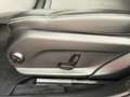 Mercedes-Benz C 300 e 9G-TRONIC Avantgarde   DISTRONIC   RFK Silber - thumbnail 19