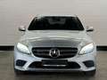 Mercedes-Benz C 300 e 9G-TRONIC Avantgarde   DISTRONIC   RFK Silber - thumbnail 2