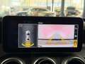 Mercedes-Benz C 300 e 9G-TRONIC Avantgarde   DISTRONIC   RFK Silber - thumbnail 25