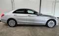 Mercedes-Benz C 300 e 9G-TRONIC Avantgarde   DISTRONIC   RFK Silber - thumbnail 5