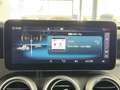 Mercedes-Benz C 300 e 9G-TRONIC Avantgarde   DISTRONIC   RFK Silber - thumbnail 20