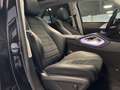Mercedes-Benz GLE 350 d 4Matic*AMG*Pano*360g*Distr*AHK*Spur* Schwarz - thumbnail 24