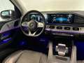 Mercedes-Benz GLE 350 d 4Matic*AMG*Pano*360g*Distr*AHK*Spur* Schwarz - thumbnail 13