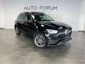 Mercedes-Benz GLE 350 d 4Matic*AMG*Pano*360g*Distr*AHK*Spur* Schwarz - thumbnail 1