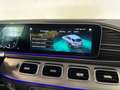 Mercedes-Benz GLE 350 d 4Matic*AMG*Pano*360g*Distr*AHK*Spur* Schwarz - thumbnail 18