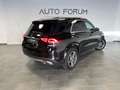 Mercedes-Benz GLE 350 d 4Matic*AMG*Pano*360g*Distr*AHK*Spur* Schwarz - thumbnail 10