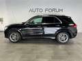 Mercedes-Benz GLE 350 d 4Matic*AMG*Pano*360g*Distr*AHK*Spur* Schwarz - thumbnail 7