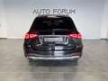Mercedes-Benz GLE 350 d 4Matic*AMG*Pano*360g*Distr*AHK*Spur* Schwarz - thumbnail 9
