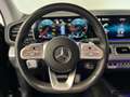 Mercedes-Benz GLE 350 d 4Matic*AMG*Pano*360g*Distr*AHK*Spur* Schwarz - thumbnail 14