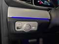 Mercedes-Benz GLE 350 d 4Matic*AMG*Pano*360g*Distr*AHK*Spur* Schwarz - thumbnail 16