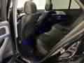 Mercedes-Benz GLE 350 d 4Matic*AMG*Pano*360g*Distr*AHK*Spur* Schwarz - thumbnail 25