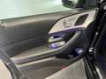 Mercedes-Benz GLE 350 d 4Matic*AMG*Pano*360g*Distr*AHK*Spur* Schwarz - thumbnail 21