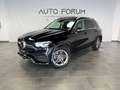 Mercedes-Benz GLE 350 d 4Matic*AMG*Pano*360g*Distr*AHK*Spur* Schwarz - thumbnail 3