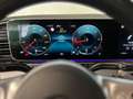 Mercedes-Benz GLE 350 d 4Matic*AMG*Pano*360g*Distr*AHK*Spur* Schwarz - thumbnail 15