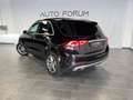 Mercedes-Benz GLE 350 d 4Matic*AMG*Pano*360g*Distr*AHK*Spur* Schwarz - thumbnail 8