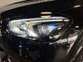 Mercedes-Benz GLE 350 d 4Matic*AMG*Pano*360g*Distr*AHK*Spur* Schwarz - thumbnail 5