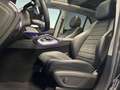 Mercedes-Benz GLE 350 d 4Matic*AMG*Pano*360g*Distr*AHK*Spur* Schwarz - thumbnail 23