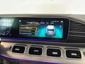 Mercedes-Benz GLE 350 d 4Matic*AMG*Pano*360g*Distr*AHK*Spur* Schwarz - thumbnail 19