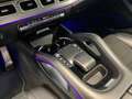 Mercedes-Benz GLE 350 d 4Matic*AMG*Pano*360g*Distr*AHK*Spur* Schwarz - thumbnail 17