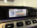 Mercedes-Benz GLE 350 d 4Matic*AMG*Pano*360g*Distr*AHK*Spur* Schwarz - thumbnail 20