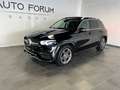 Mercedes-Benz GLE 350 d 4Matic*AMG*Pano*360g*Distr*AHK*Spur* Schwarz - thumbnail 4