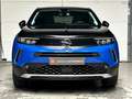 Opel Mokka Elegance S/S - GARANTIE 12 à 48 mois Bleu - thumbnail 9