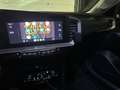 Opel Mokka Elegance S/S - GARANTIE 12 à 48 mois Bleu - thumbnail 16