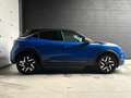 Opel Mokka Elegance S/S - GARANTIE 12 à 48 mois Bleu - thumbnail 7