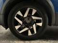 Opel Mokka Elegance S/S - GARANTIE 12 à 48 mois Bleu - thumbnail 26