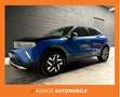 Opel Mokka Elegance S/S - GARANTIE 12 à 48 mois Bleu - thumbnail 1