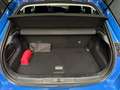 Opel Mokka Elegance S/S - GARANTIE 12 à 48 mois Bleu - thumbnail 23