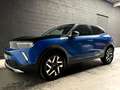 Opel Mokka Elegance S/S - GARANTIE 12 à 48 mois Bleu - thumbnail 2