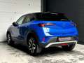 Opel Mokka Elegance S/S - GARANTIE 12 à 48 mois Bleu - thumbnail 4