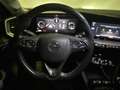 Opel Mokka Elegance S/S - GARANTIE 12 à 48 mois Bleu - thumbnail 13