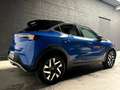 Opel Mokka Elegance S/S - GARANTIE 12 à 48 mois Bleu - thumbnail 6