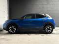 Opel Mokka Elegance S/S - GARANTIE 12 à 48 mois Bleu - thumbnail 3