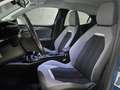 Opel Mokka Elegance S/S - GARANTIE 12 à 48 mois Bleu - thumbnail 10