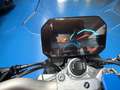 BMW F 900 R M Blu/Azzurro - thumbnail 10