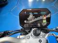 BMW F 900 R M Blu/Azzurro - thumbnail 9