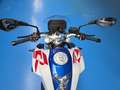 BMW F 900 R M Blu/Azzurro - thumbnail 5