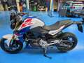 BMW F 900 R M Blu/Azzurro - thumbnail 1