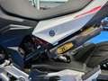 BMW F 900 R M Blu/Azzurro - thumbnail 6
