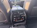 BMW 550 Baureihe 5 Touring M550 d xDrive Blanc - thumbnail 14