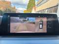 BMW 550 Baureihe 5 Touring M550 d xDrive Blanc - thumbnail 13