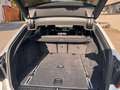 BMW 550 Baureihe 5 Touring M550 d xDrive Blanc - thumbnail 16