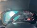 BMW 550 Baureihe 5 Touring M550 d xDrive Blanc - thumbnail 12