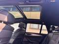 BMW 550 Baureihe 5 Touring M550 d xDrive Blanc - thumbnail 11
