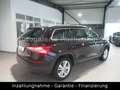 Skoda Kodiaq Style 4x4 DSG/Navi/LED/CarPl./AHK/Ambi/E6 Schwarz - thumbnail 5