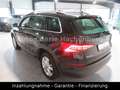 Skoda Kodiaq Style 4x4 DSG/Navi/LED/CarPl./AHK/Ambi/E6 Schwarz - thumbnail 3