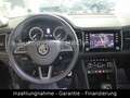 Skoda Kodiaq Style 4x4 DSG/Navi/LED/CarPl./AHK/Ambi/E6 Schwarz - thumbnail 11